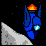 Asteroid Field