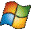 Windows NAB