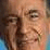 RIP Mr. Rogers