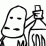 Synj Weekly Animation