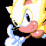 SAK Adventures Intro