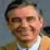 Mr. Rogers Remembered