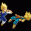 Dragon Ball Z: SF
