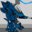 Beta Robot Game DEMO