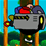 Knuckles and Tails