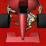 Projekt F1 : Ferrari