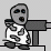 Deathmatch Episode I