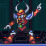 The Disco Kuwanger