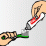 How to Brush Your Teeth