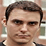 Breaking Benjamin