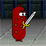 Batle of Salamis