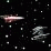 Star Wars Renegade Fleet