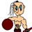 diablo 2 parody