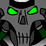 Warhammer 40k Preveiw