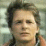 Michael J Fox Soundboard