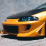 Import Car Slideshow