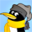 Winter Wear Dress-up