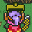 Saving Princess Zelda Ep2
