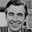 A Tribute To Fred Rogers