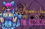 Kawaii-Chan: The Girlboss!