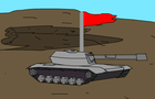 The Beginning (War)