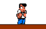 River City Stupidity v1.1