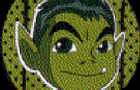 Beast Boi Pt.3