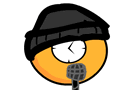 Mango's Rap
