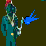Runescape clanZeonicForce