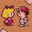 Earthbound Player