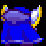 Kirby's Quest Part 3