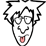 remix web head