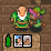 Zelda, T.B.F.T. part two