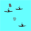 Battlefield 1942
