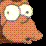 S.O.A.D. With monkies!