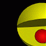 Drug Pacman