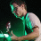 Matthew Good Tribute!