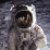 Drugs In Space v2