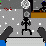 Psycho Gun Game