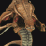 StarCraft-Redone-preview2