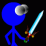 RPG Battle
