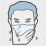 -Signs of Terror-