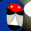 Comet Magnum Episode 4