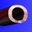 can-you-click-fast2