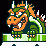 Saving Princess Zelda EP3