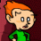 Pico School Mayhem (demo)