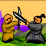 Showdown at Valley Styx