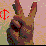 Hand-Man v2.5