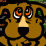 Newgrounds Peril