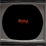theJOHNshow (the ring)